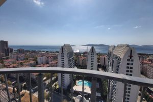 20200916_141501-scaled