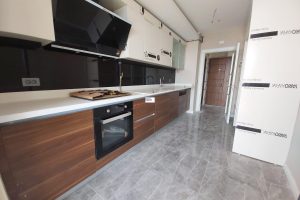 20200916_141517-scaled