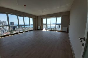 20200916_141554-scaled