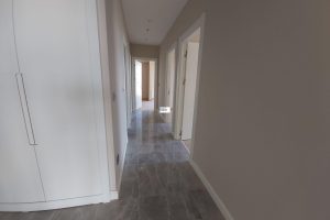 20200916_141613-scaled