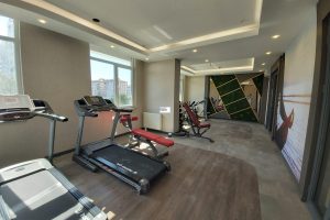 20200916_145140-scaled