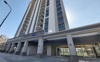 20200916_145927-scaled